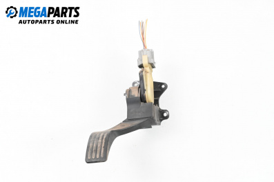 Potențiometru clapetă de accelerație for Ford Focus I Estate (02.1999 - 12.2007), № 2M519F836AC