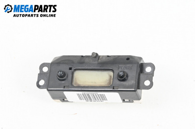 Ceas for Ford Focus I Estate (02.1999 - 12.2007)