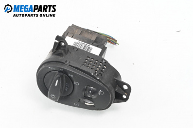 Lights switch for Ford Focus I Estate (02.1999 - 12.2007)