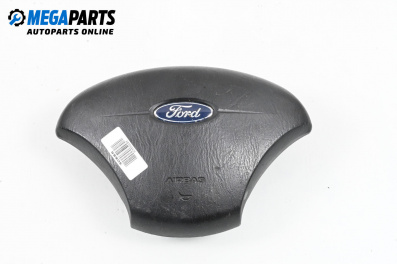 Airbag for Ford Focus I Estate (02.1999 - 12.2007), 5 uși, combi, position: fața