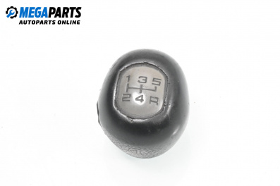 Gearstick knob for Ford Focus I Estate (02.1999 - 12.2007)