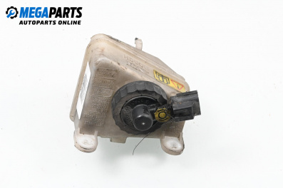 Brake fluid reservoir for Ford Focus I Estate (02.1999 - 12.2007)