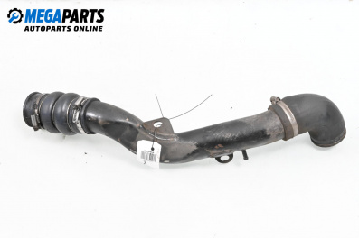 Țeavă turbo for Ford Focus I Estate (02.1999 - 12.2007) 1.8 TDCi, 100 hp