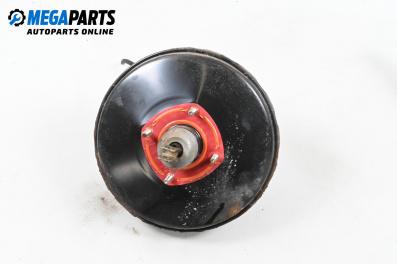 Brake servo for Ford Focus I Estate (02.1999 - 12.2007)