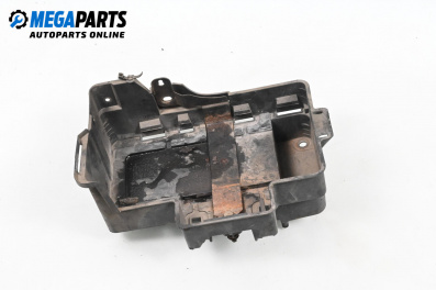 Suport acumulator for Ford Focus I Estate (02.1999 - 12.2007), 5 uși, combi