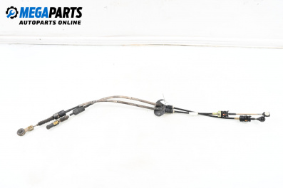 Gear selector cable for Ford Focus I Estate (02.1999 - 12.2007)