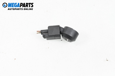 Knock sensor for Ford Focus I Estate (02.1999 - 12.2007)