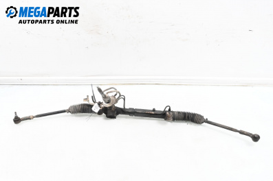 Hydraulic steering rack for Ford Focus I Estate (02.1999 - 12.2007), station wagon