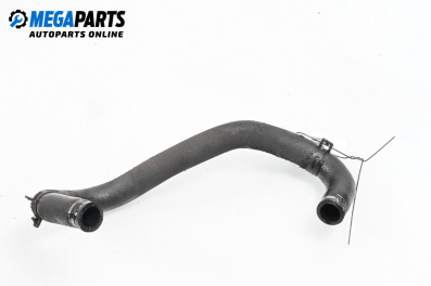 Furtun de apă for Ford Focus I Estate (02.1999 - 12.2007) 1.8 TDCi, 100 hp