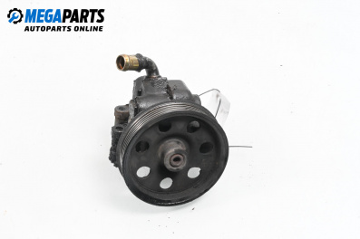 Power steering pump for Ford Focus I Estate (02.1999 - 12.2007)