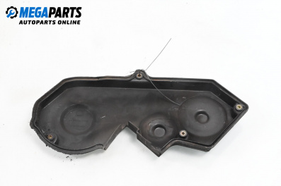 Timing belt cover for Ford Focus I Estate (02.1999 - 12.2007) 1.8 TDCi, 100 hp