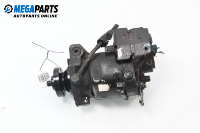 Diesel injection pump for Ford Focus I Estate (02.1999 - 12.2007) 1.8 TDCi, 100 hp