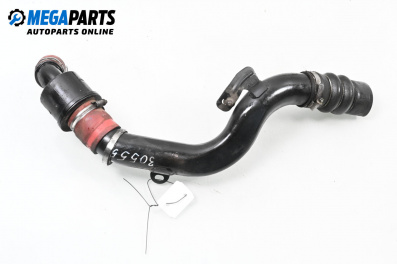 Turbo pipe for Ford Focus I Estate (02.1999 - 12.2007) 1.8 TDCi, 100 hp