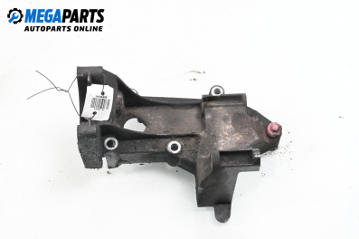 Tampon motor for Ford Focus I Estate (02.1999 - 12.2007) 1.8 TDCi, 100 hp