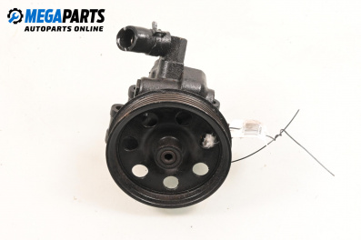 Power steering pump for Ford Focus I Estate (02.1999 - 12.2007)