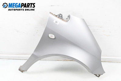 Fender for Mercedes-Benz A-Class Hatchback  W168 (07.1997 - 08.2004), 5 doors, hatchback, position: front - right