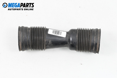 Conductă de aer for Mercedes-Benz A-Class Hatchback  W168 (07.1997 - 08.2004) A 140 (168.031, 168.131), 82 hp