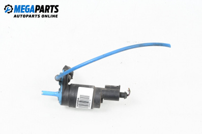 Windshield washer pump for Mercedes-Benz A-Class Hatchback  W168 (07.1997 - 08.2004)