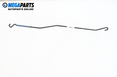 Dipstick for Mercedes-Benz A-Class Hatchback  W168 (07.1997 - 08.2004) A 140 (168.031, 168.131), 82 hp