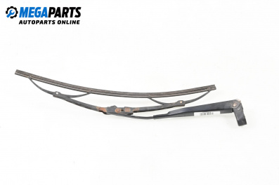 Rear wiper arm for Mercedes-Benz A-Class Hatchback  W168 (07.1997 - 08.2004), position: rear