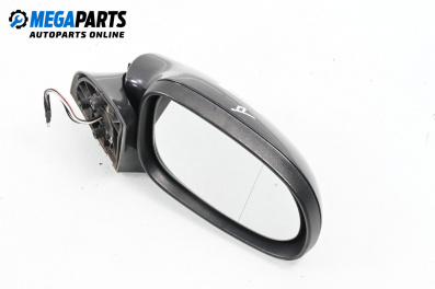 Spiegel for Mercedes-Benz A-Class Hatchback  W168 (07.1997 - 08.2004), 5 türen, hecktür, position: rechts