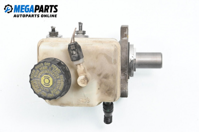 Brake pump for Mercedes-Benz A-Class Hatchback  W168 (07.1997 - 08.2004)