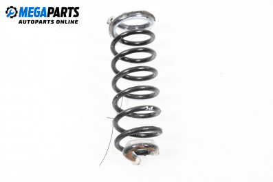 Coil spring for Mercedes-Benz A-Class Hatchback  W168 (07.1997 - 08.2004), hatchback, position: rear