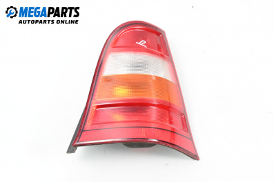 Tail light for Mercedes-Benz A-Class Hatchback  W168 (07.1997 - 08.2004), hatchback, position: right