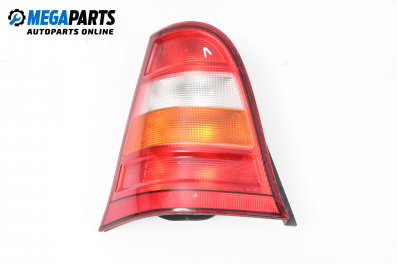 Tail light for Mercedes-Benz A-Class Hatchback  W168 (07.1997 - 08.2004), hatchback, position: left