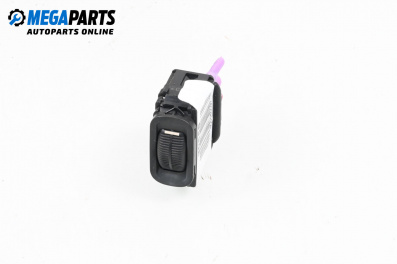 Lighting adjustment switch for Mercedes-Benz A-Class Hatchback  W168 (07.1997 - 08.2004)