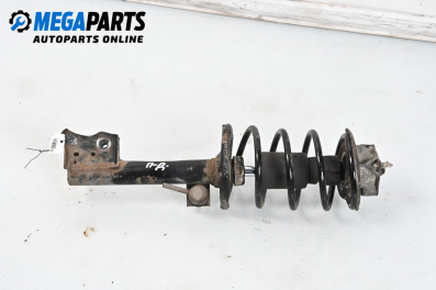 Macpherson shock absorber for Mercedes-Benz A-Class Hatchback W168 (07.1997 - 08.2004), hatchback, position: front - right