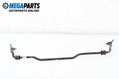 Sway bar for Mercedes-Benz A-Class Hatchback  W168 (07.1997 - 08.2004), hatchback