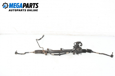 Hydraulic steering rack for Mercedes-Benz A-Class Hatchback  W168 (07.1997 - 08.2004), hatchback