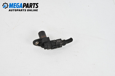 Camshaft sensor for Mercedes-Benz A-Class Hatchback  W168 (07.1997 - 08.2004)