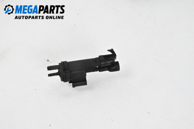 Supapă vacuum for Mercedes-Benz A-Class Hatchback  W168 (07.1997 - 08.2004) A 140 (168.031, 168.131), 82 hp