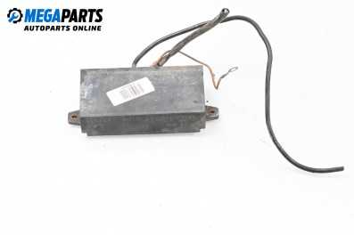 Module for Trabant P 601 Universal (01.1966 - 04.1990), № ESE-2H / 8389.19