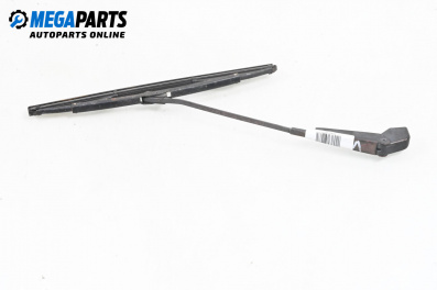 Front wipers arm for Trabant P 601 Universal (01.1966 - 04.1990), position: left