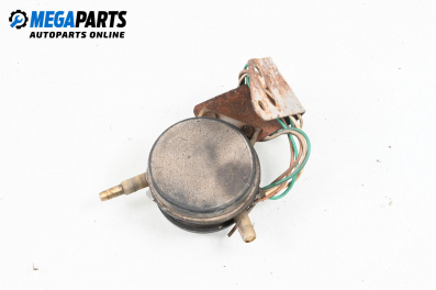 Supapă de combustibil for Trabant P 601 Universal (01.1966 - 04.1990) 0.6, 26 hp, № 3.0551/06