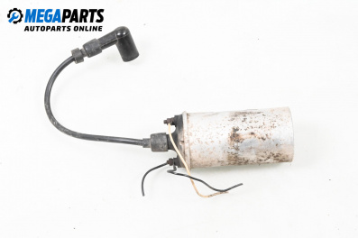 Bobină de aprindere for Trabant P 601 Universal (01.1966 - 04.1990) 0.6, 26 hp