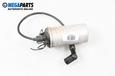 Bobină de aprindere for Trabant P 601 Universal (01.1966 - 04.1990) 0.6, 26 hp