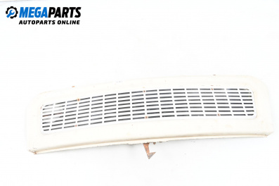 Grill for Trabant P 601 Universal (01.1966 - 04.1990), station wagon, position: front