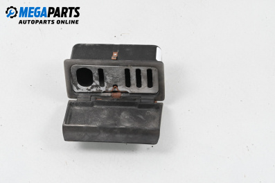 Scrumieră for Trabant P 601 Universal (01.1966 - 04.1990)