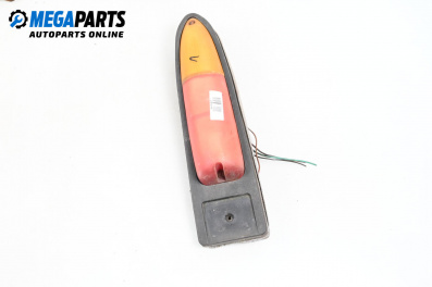 Tail light for Trabant P 601 Universal (01.1966 - 04.1990), station wagon, position: left