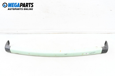 Rear bumper for Trabant P 601 Universal (01.1966 - 04.1990), station wagon