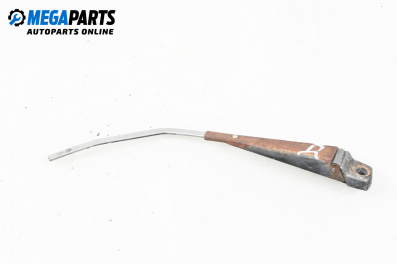 Front wipers arm for Trabant P 601 Universal (01.1966 - 04.1990), position: right