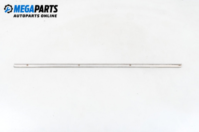 Material profilat exterior for Trabant P 601 Universal (01.1966 - 04.1990), combi, position: dreapta