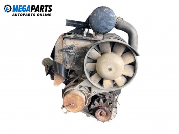 Motor for Trabant P 601 Universal (01.1966 - 04.1990) 0.6, 26 hp