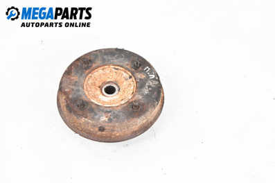 Knuckle hub for Trabant P 601 Universal (01.1966 - 04.1990), position: front - left