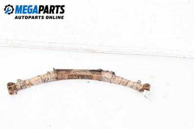 Leaf spring for Trabant P 601 Universal (01.1966 - 04.1990), station wagon