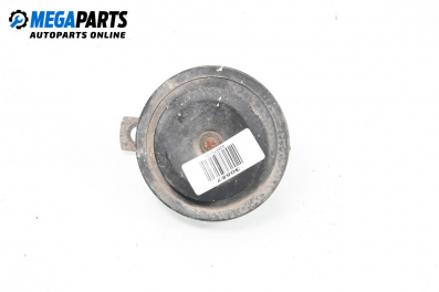 Claxon for Trabant P 601 Universal (01.1966 - 04.1990)